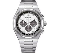 Citizen Uhren - CA4610-85A silber