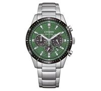 Citizen Uhren - CA4624-56X grün