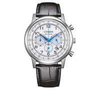Citizen Uhren - CA4630-02A braun