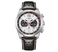 Citizen - CA4640-09A - Armbanduhr - Herren - Solar - Chrono