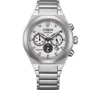 Citizen Uhren - CA4690-51A silber
