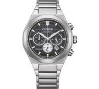 Citizen Uhren - CA4690-51E schwarz