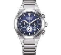 Citizen Uhren - CA4691-59L blau