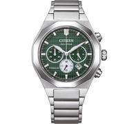 Citizen Uhren - CA4691-59X grün
