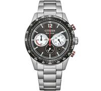Citizen Uhren - CA4714-55E schwarz
