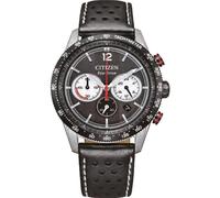 Citizen Watches CA4717-06E