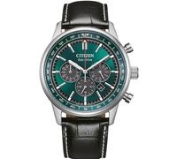 Citizen Classic Chronograph CA4720-01X