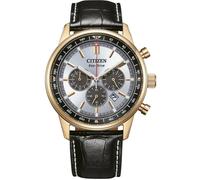 Citizen Uhren - CA4723-03A gold