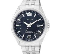 Citizen Uhren - CB0010-88L silber