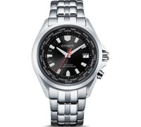 Citizen Uhren - CB0220-85E silber