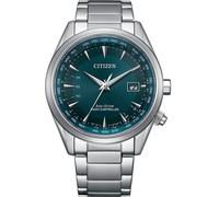 Citizen Herren Solar Funk Uhr CB0270-87L