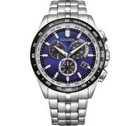 Citizen Watch CB5874-81L