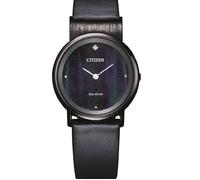 Citizen Uhren - EG7095-13E schwarz