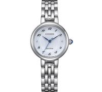 Damenuhr Elegant von Citizen L Eco Drive EM0990-81A