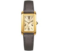 Citizen - EW5622-09P - Armbanduhr - Damen - Solar - Elegance