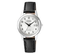 Citizen FE1081-08A