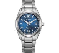 Citizen Uhren - FE6151-82L blau