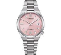 Citizen Automatik Unisex NJ0200-50Z