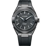 Citizen Uhren - NA1025-10E schwarz