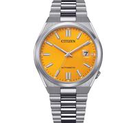 Citizen Uhren - NJ0150-81Z gelb