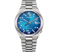 Citizen Uhren - NJ0157-81L blau