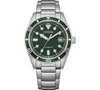 Citizen NJ0220-52X