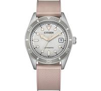 Citizen NJ0229-07A