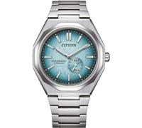 Citizen - NK5020-58L - Armbanduhr - Herren - Automatik - Mechanical