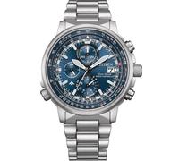 Citizen Uhren - Promaster - AT8300-58L blau