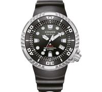 Citizen Uhren - PROMASTER - BN1024-01E schwarz