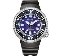 Citizen Uhren - Promaster Eco-Driver - BN1025-08L blau