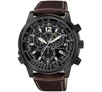 Citizen Uhren - Promaster Sky - CB5865-15E braun