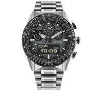 Citizen Uhren - Promaster Skyhawk U830 - JV2006-55H schwarz