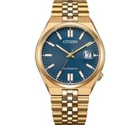 Citizen Automatic Watch NK0023-57L