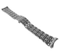 Citizen Uhrenarmband Edelstahl silber FC0010-55D FC0011-52D FC0018-53D