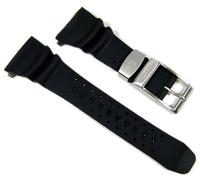 Citizen Uhrenarmband Kautschuk Promaster Diver BJ8044-01E 32mm
