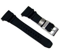Citizen Uhrenarmband Promaster Diver BJ8050-08E