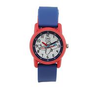 Citizen Unisex Kinder Armbanduhr VR41J010Y