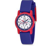 Citizen Unisex Kinder Armbanduhr VR41J010Y