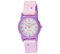 Citizen Unisex Kinder Armbanduhr VR99J006Y