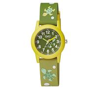 Citizen Unisex Kinder Armbanduhr VR99J008Y