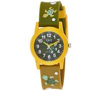 Citizen Unisex Kinder Armbanduhr VR99J008Y