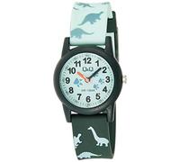 Citizen Unisex Kinder Armbanduhr VR99J010Y