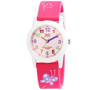 Citizen - Unisex Kinder Uhr VR99J002Y