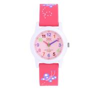 Citizen - Unisex Kinder Uhr VR99J002Y