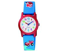 Citizen - Unisex Kinder Uhr VR99J004Y