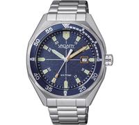 Citizen Vagary by Aqua39 2024 Herrenuhr, nur Zeitanzeige, modisch, Artikelnummer IB9-417-71