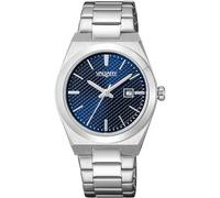 Citizen Vagary By Damen Quarzuhr Timeless Fashion Code IU3-118-77