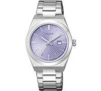 Citizen Vagary By Damen-Quarzuhr Timeless, modisch, Artikelnr. IU3-118-95