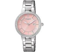 Citizen Vagary by Damenuhr Flair trendy Code IU3-312-91